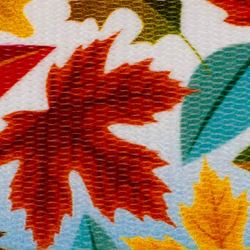 Brisk Autumn