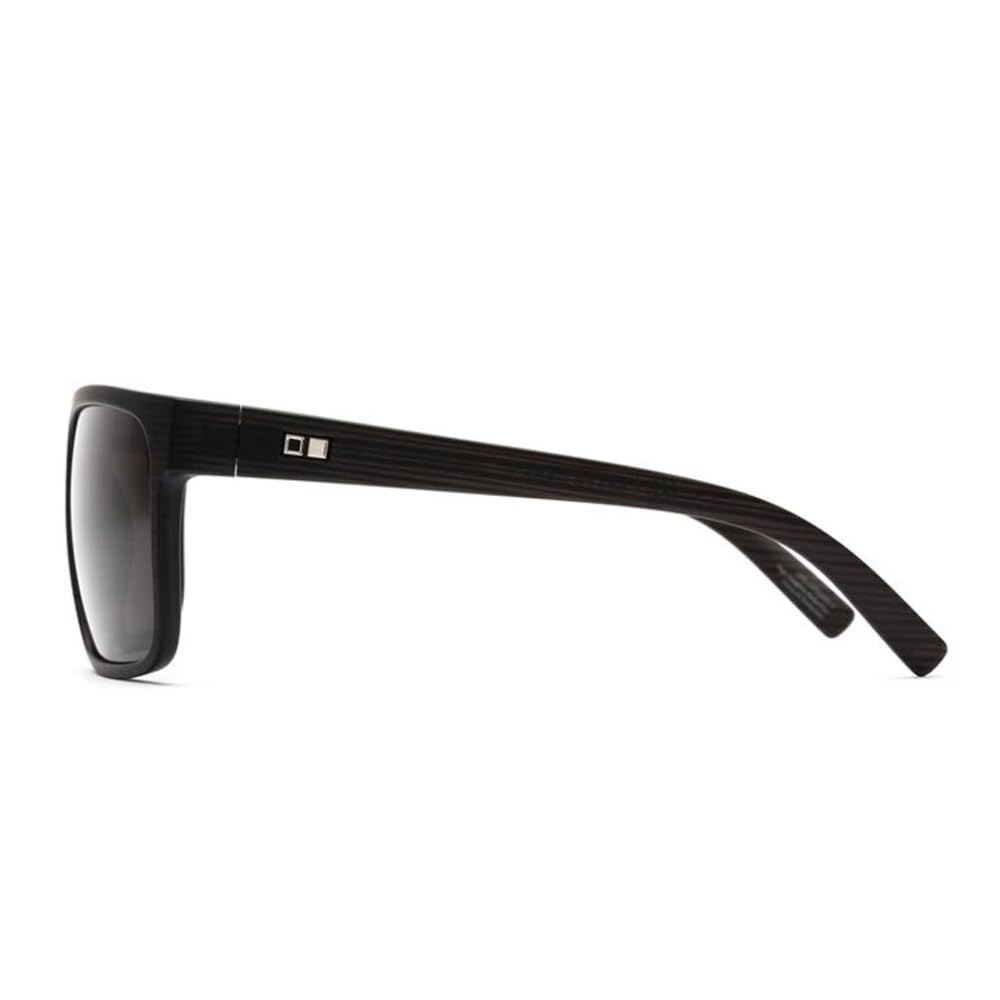OTIS Eyewear After Dark X Polar Mineral Glass Sunglasses for Men & Women - UV Protection, Night Driving, Outdoor Activities
