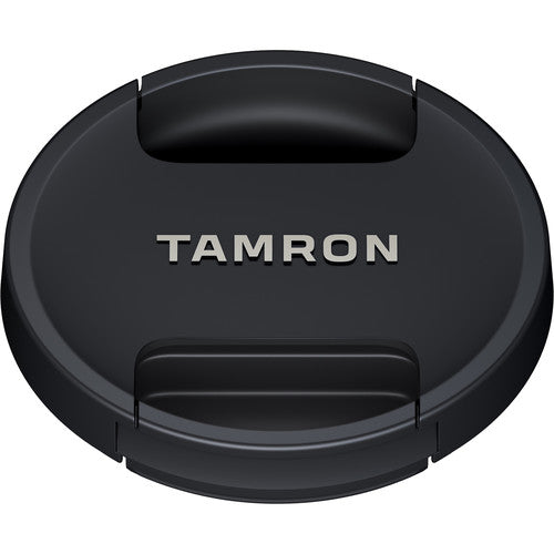 Refurbished Tamron 70-180mm f/2.8 Di III VXD Lens for Sony E-Mount - Fast Aperture Telephoto Zoom Lens for Portraits, Sports & Low-Light Photography
