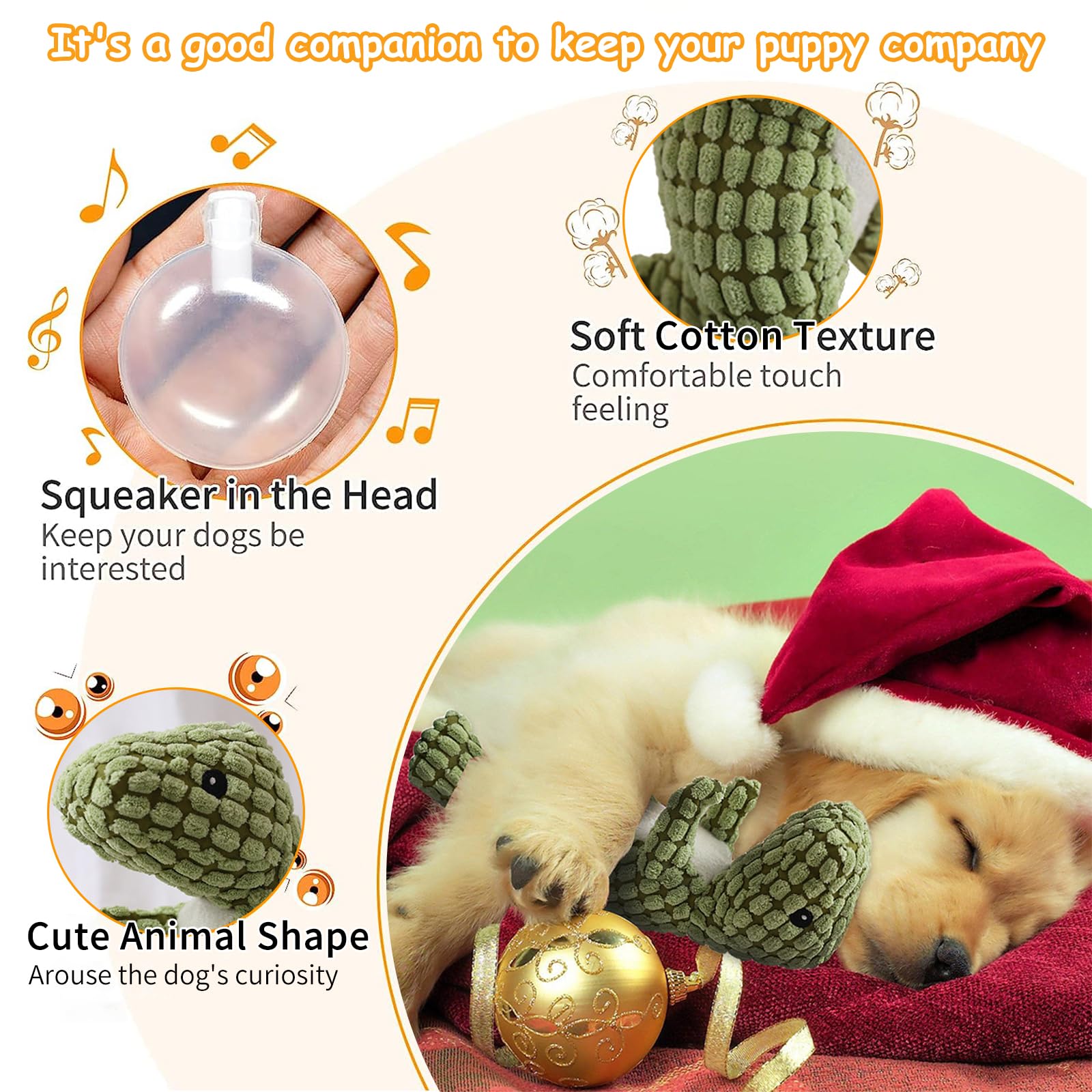 **Durable Natural Rubber Indestructible Dog Chew Toys for Aggressive Chewers - Large Breed Puppy Chew Toys, Treat Dispensing & Stuffable Dog Toy for Mental Stimulation - Perfect for Playtime, Training & Boredom Relief**