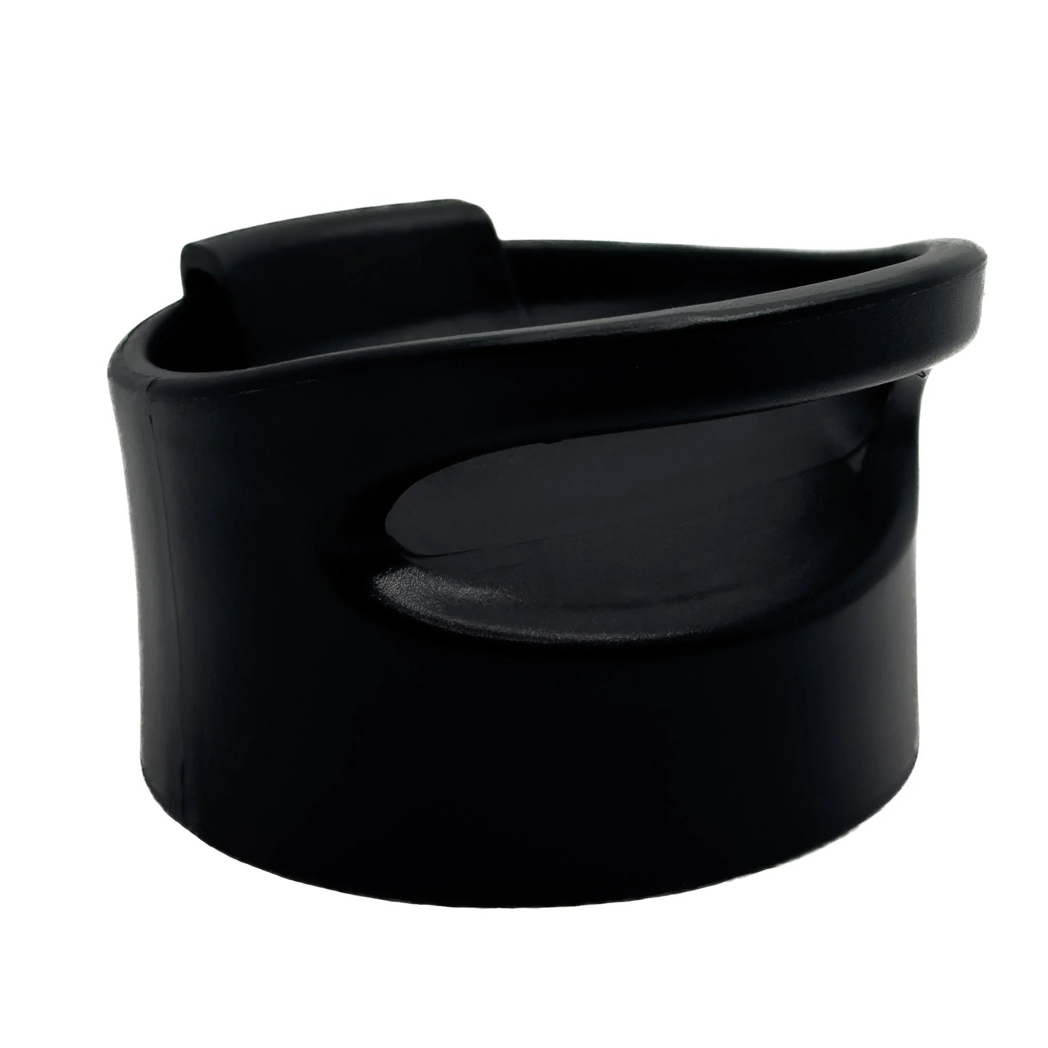 Flip Top Replacement Water Bottle Lid - Leak-Proof & Durable - Perfect for Hiking, Gym & Outdoor Activities