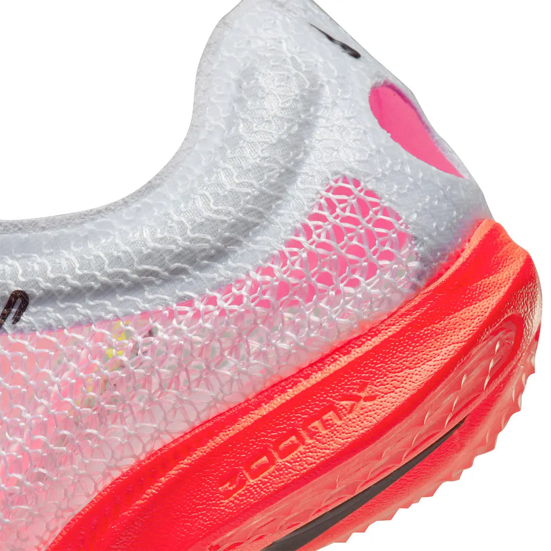 Unisex Nike Air Zoom Victory FlyKnit Running Shoes - Lightweight & Breathable for Men and Women - Perfect for Jogging, Gym Workouts & Daily Wear
