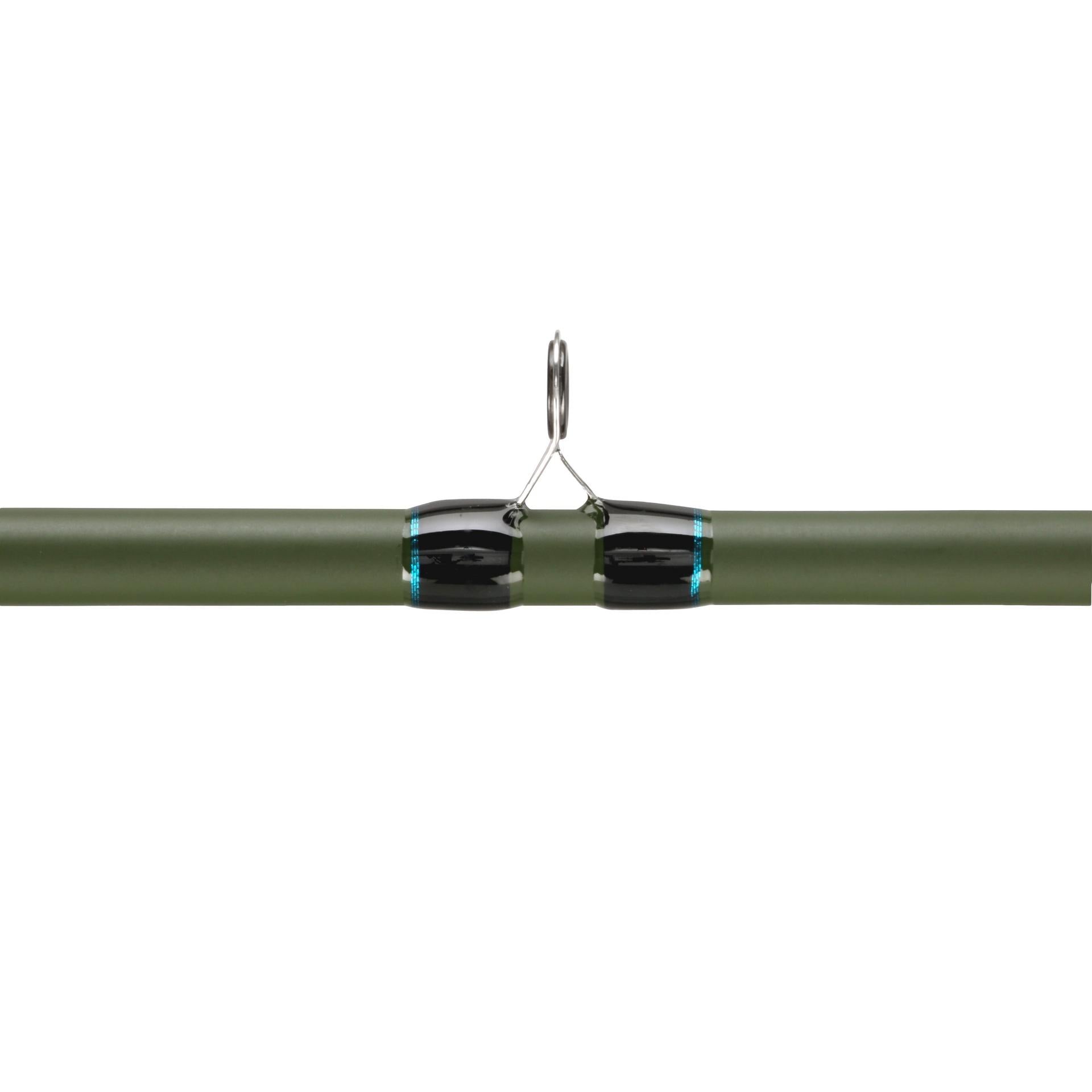 Premium Cedar Canyon™ Select Fly Fishing Kit - Complete Fly Tying Starter Set with Hooks, Feathers & Tools for Trout, Bass & Salmon - Perfect for Beginners & Outdoor Enthusiasts