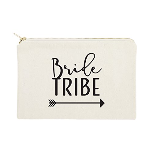 Bride Tribe