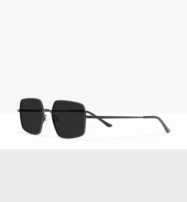 Stylish Polarized Resort Sunglasses for Women & Men - UV Protection, Lightweight & Comfortable - Perfect for Beach, Vacation, and Outdoor Activities