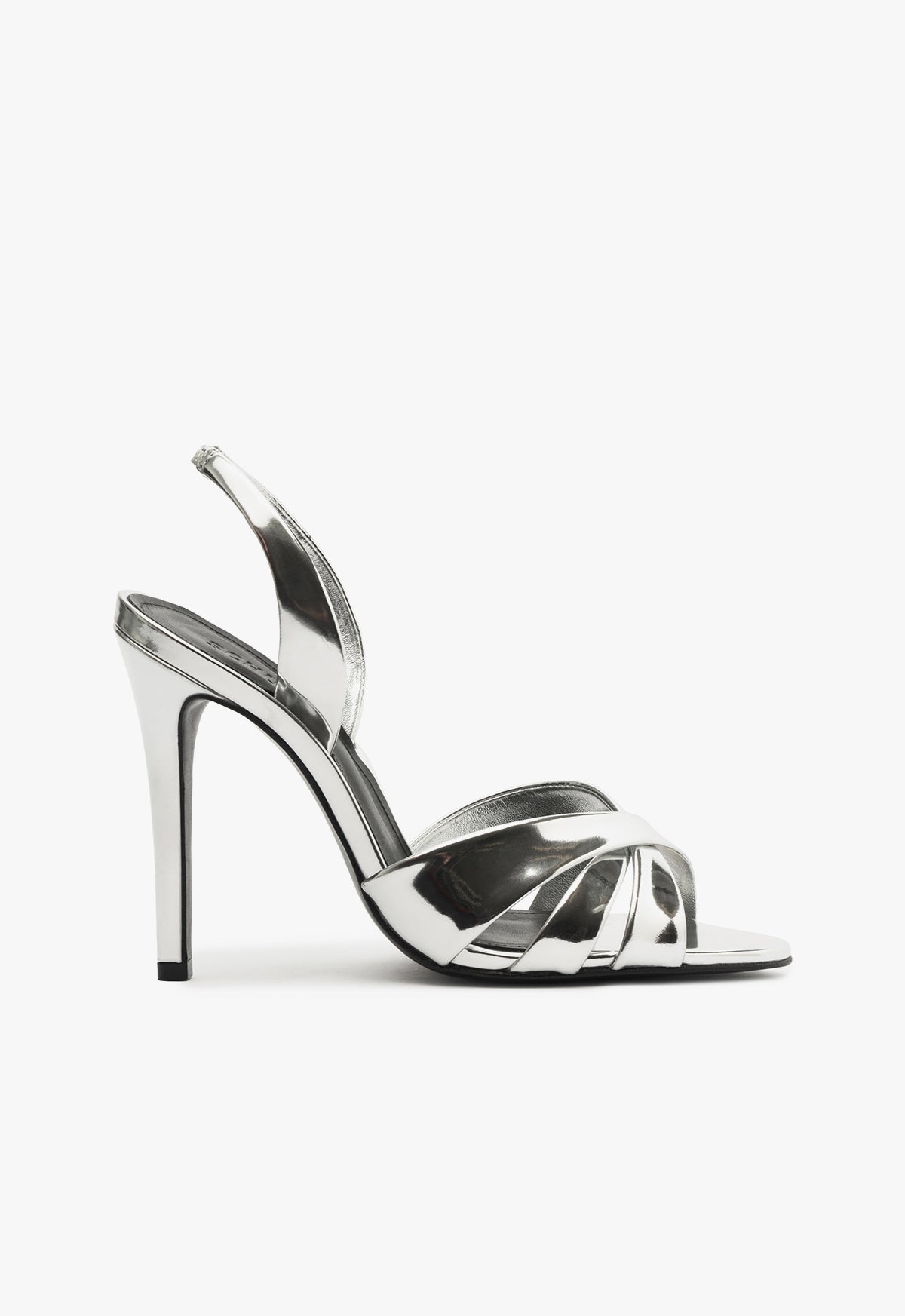 Keefa Comfortable & Stylish Sling Sandals for Women - Perfect for Beach, Casual Wear & Summer Outfits