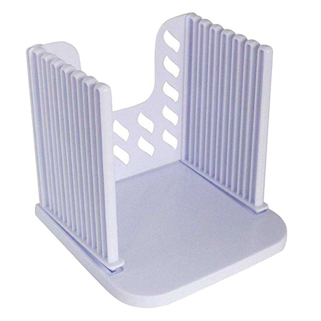 Sandwich Mold Skiving Bread Loaf Maker Kit - Magnetic Strip Adhesive Tool for Efficient Kitchen Baking & Home Improvement (White, One Size) - Perfect for DIY Bread Making & Organized Kitchen Storage