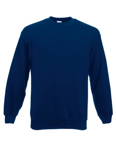Deep Navy