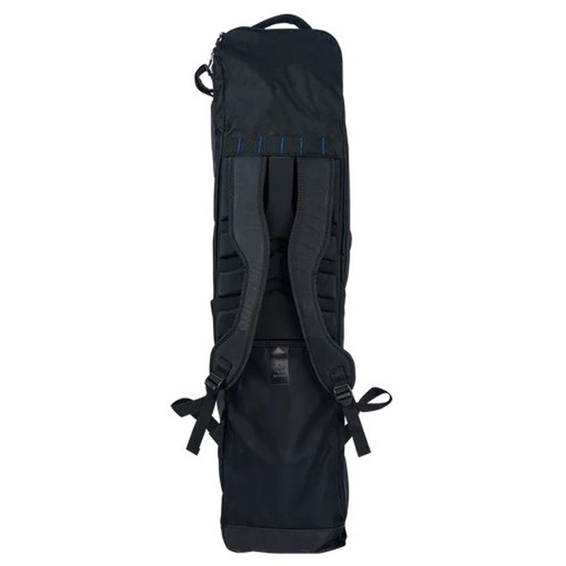 Gryphon Finnie F Hockey Bag - Durable Hockey Equipment Bag for Players & Teams - Perfect for Ice Hockey, Travel & Sports Gear Storage