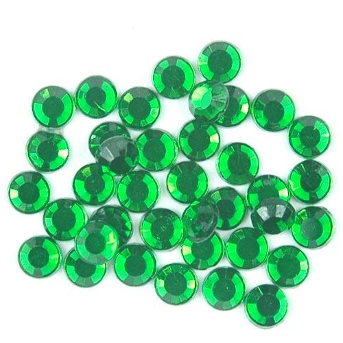 OLIVINE