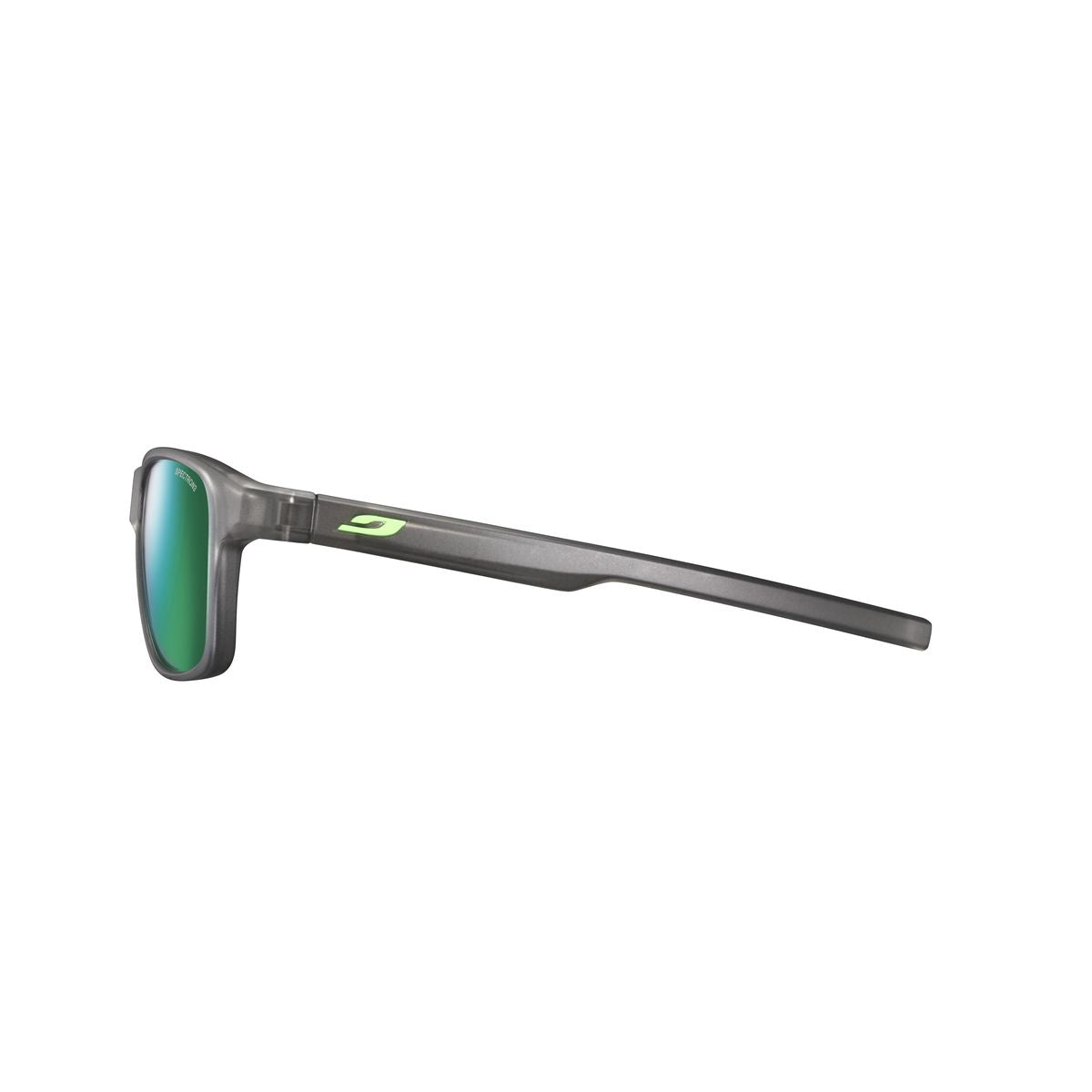 Cruiser J522 Polarized Sunglasses for Men & Women - UV Protection, Fashionable Aviator Style - Perfect for Driving, Beach & Outdoor Activities