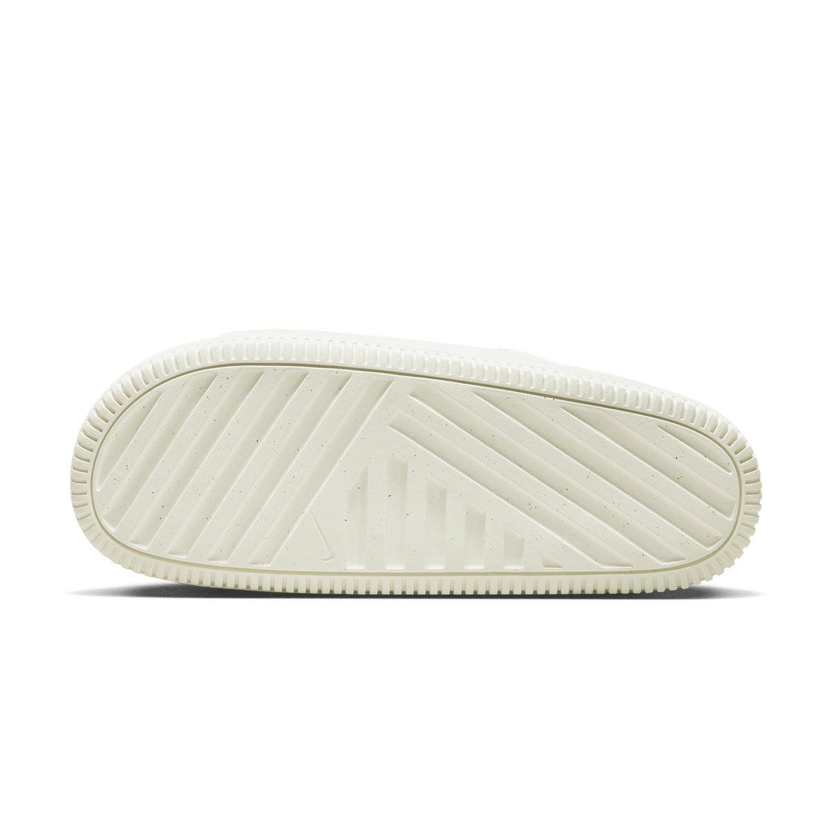 Calm Slide 'Sail' - Premium Stress Relief Toy for Adults & Kids - Perfect for Office, Home, and Travel Anxiety Relief