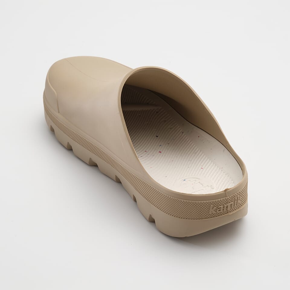 Nova Slip On Clogs for Women & Men - Comfortable Lightweight Garden Shoes for Walking, Beach, Pool, Spa, and Outdoor Activities