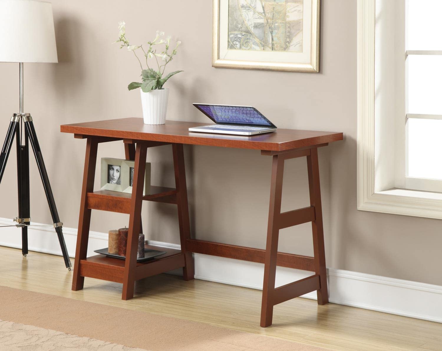 Convenience Concepts Designs2Go 47