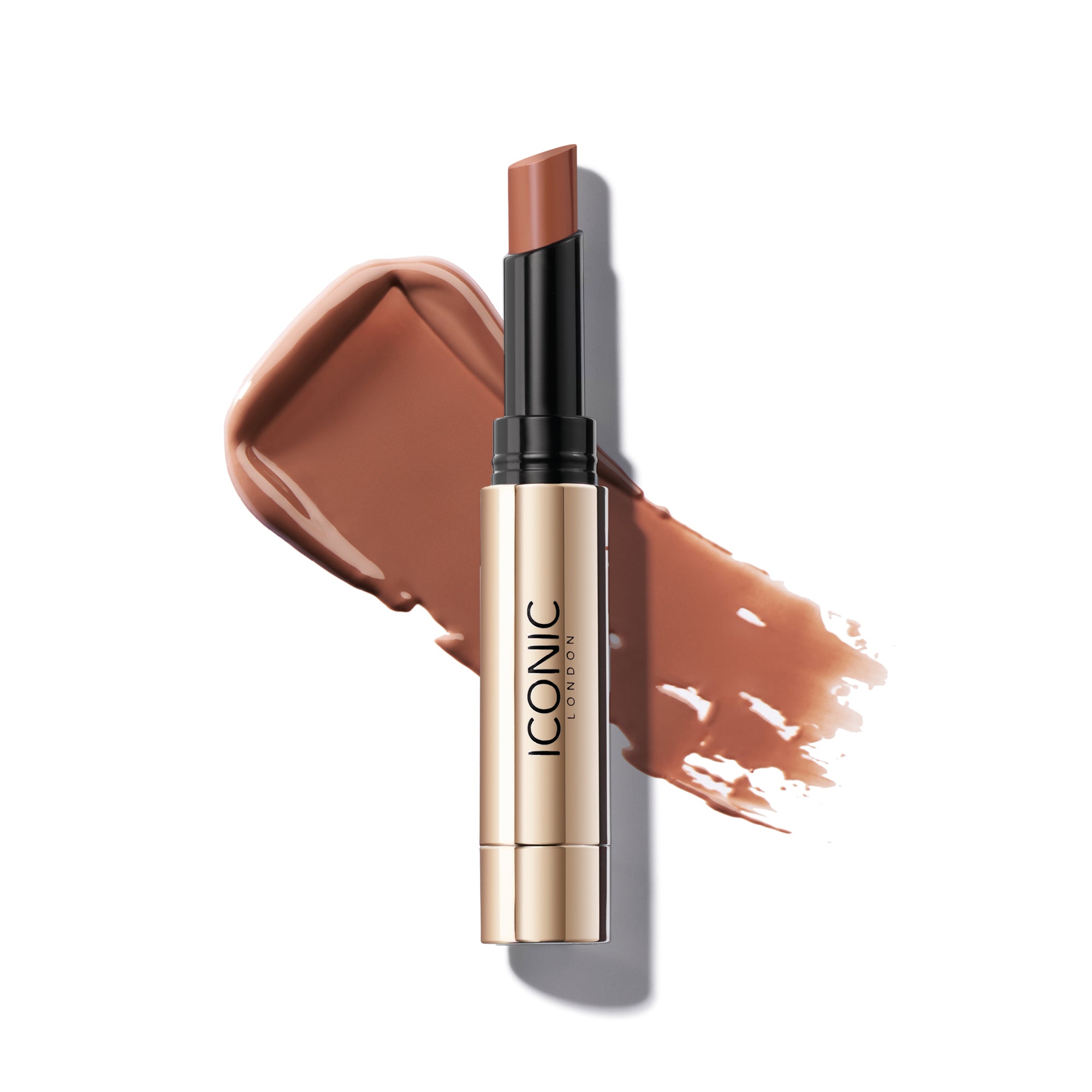 Melting Touch Lip Balm - Ultra Moisturizing & Nourishing Lip Care for Dry & Chapped Lips - Perfect for Winter, Travel & Daily Hydration