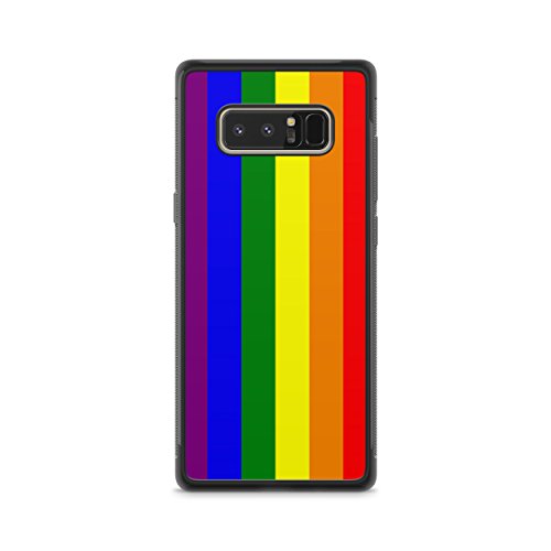 Galaxy Note 8