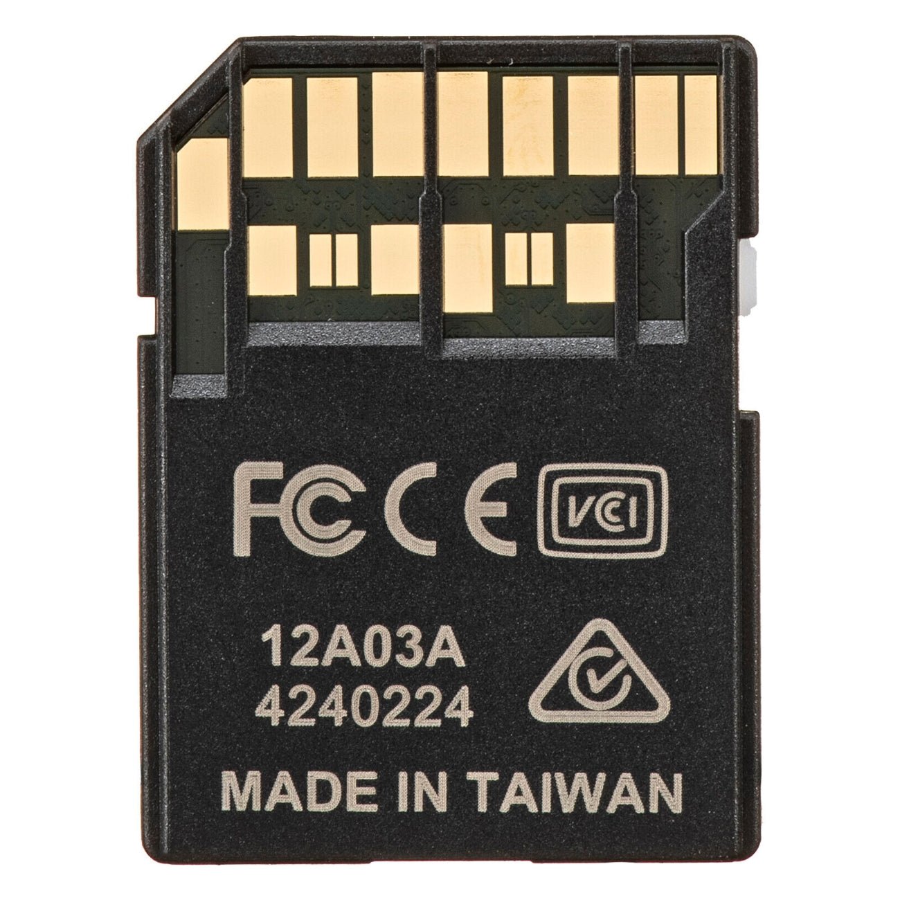 ProGrade Digital SDXC UHS-II V90 300MB/s Memory Card (64GB-512GB) - High Speed for 4K/8K Video, DSLR & Mirrorless Cameras, Action Cameras & Drones
