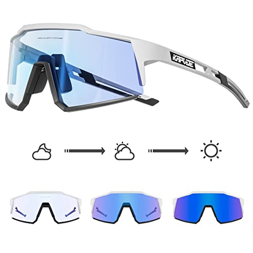 Black-white-photochromic-blue