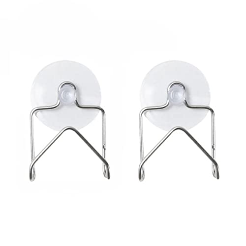 Silver B 2 PCS