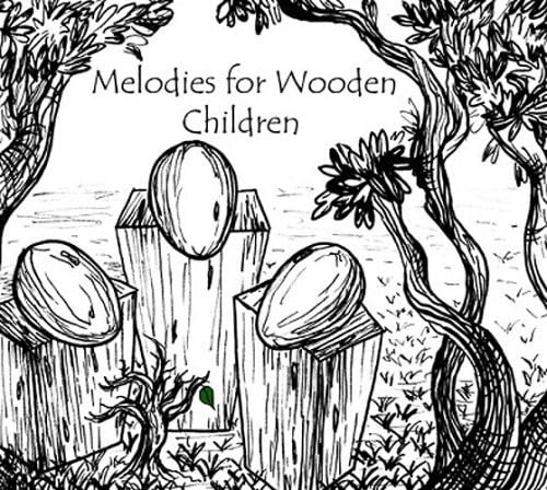 Best Wooden Musical Toys for Kids - Safe & Educational Toddler Instruments - Perfect for Early Learning & Playtime