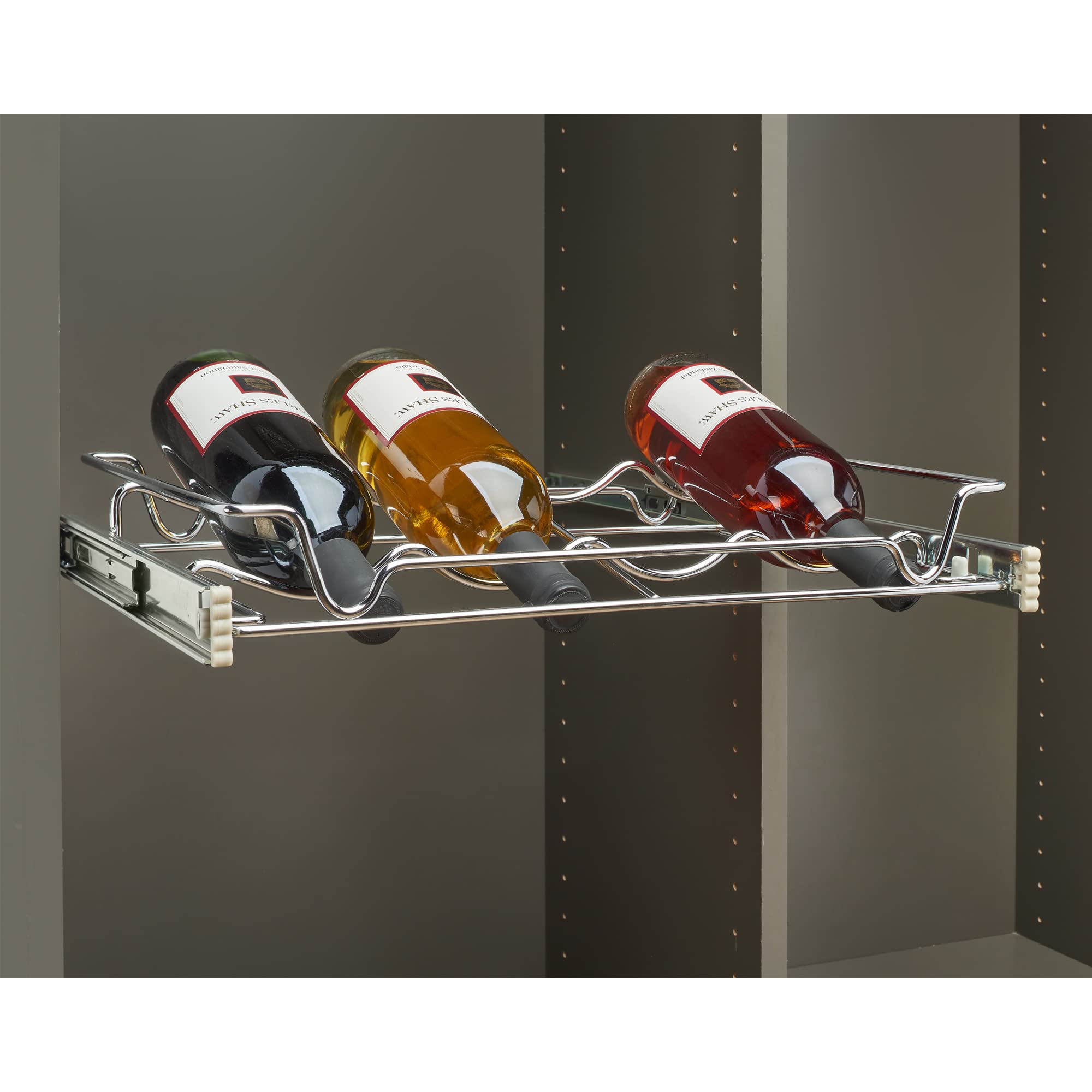 Rev-A-Shelf 30