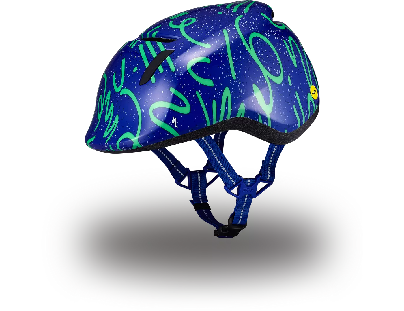 Mio 2 Bike Helmet - Lightweight & Durable Cycling Helmet for Adults - Perfect for Road Biking, Mountain Biking & Commuting