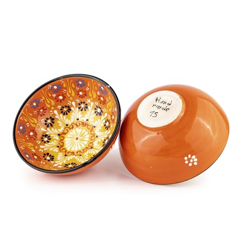 Tangerine