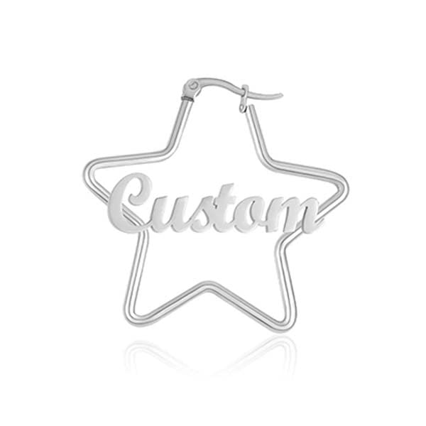 Silver 4