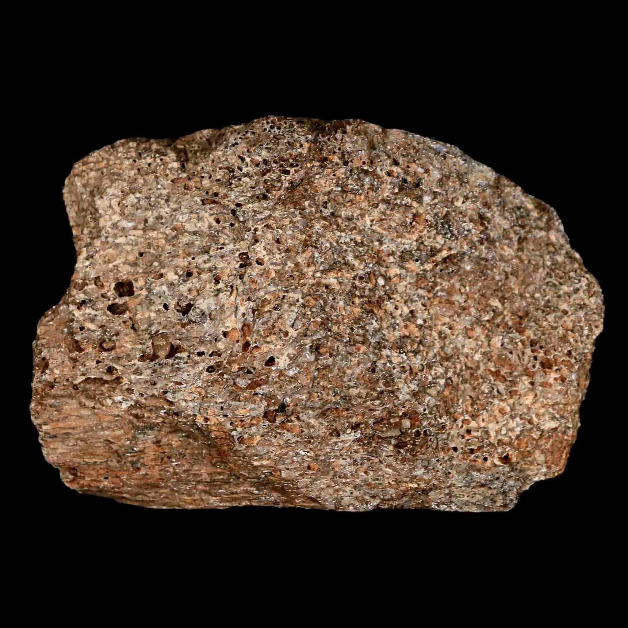2.3