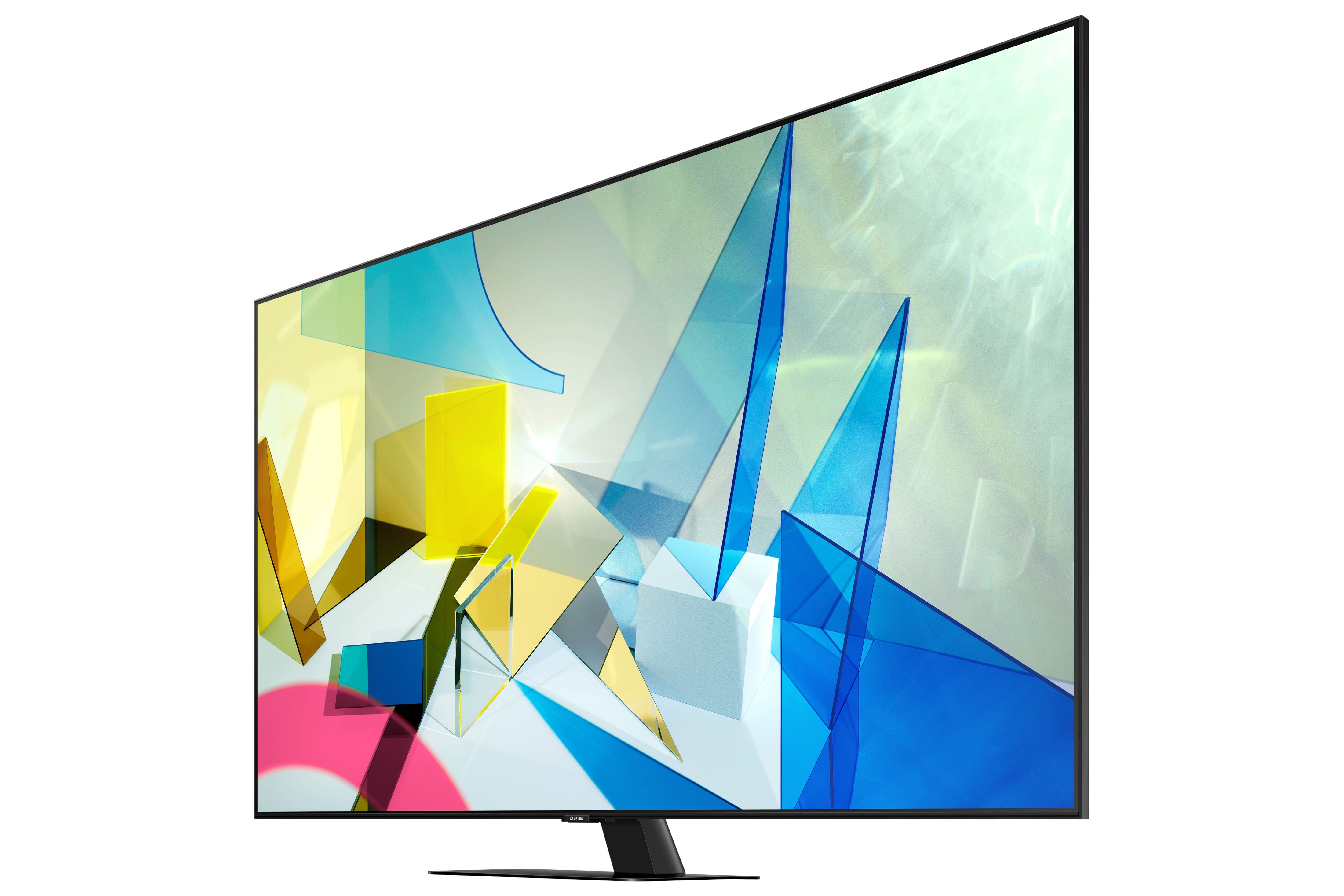 Samsung 55