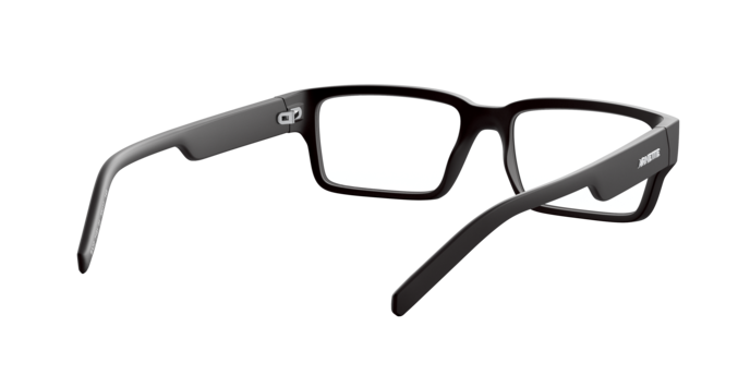 Arnette Bazz AN7181 01 Sunglasses - Polarized UV Protection Sports & Outdoor Sunglasses for Men & Women - Perfect for Running, Cycling, and Beach Activities