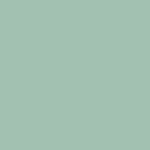 06 - Sage