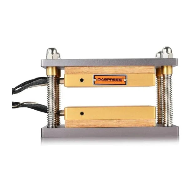 Dabpress 5.5