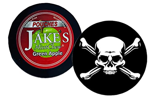 Jolly Roger