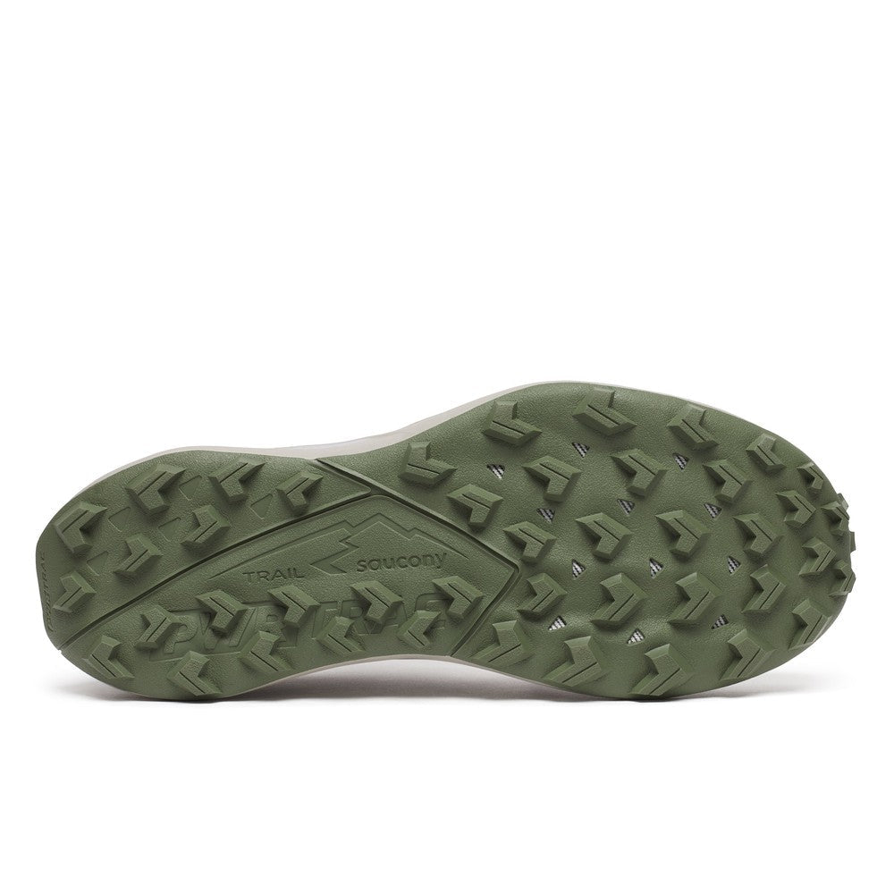 Men's Peregrine 15 Trail Running Shoes - Lightweight Hiking & Outdoor Adventure Footwear for Men - Perfect for Trail Running, Hiking, and Mountain Climbing