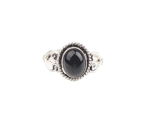Black Tourmaline
