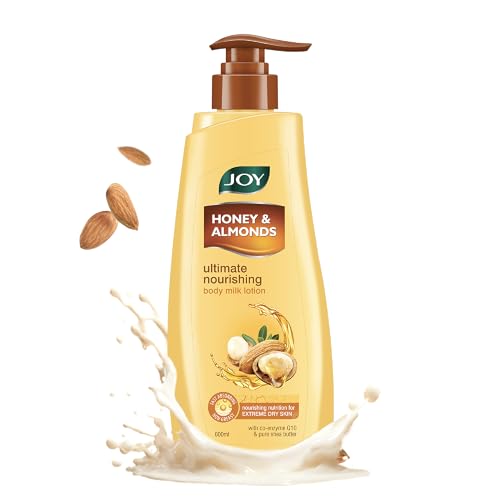 Ultimate Nourishing