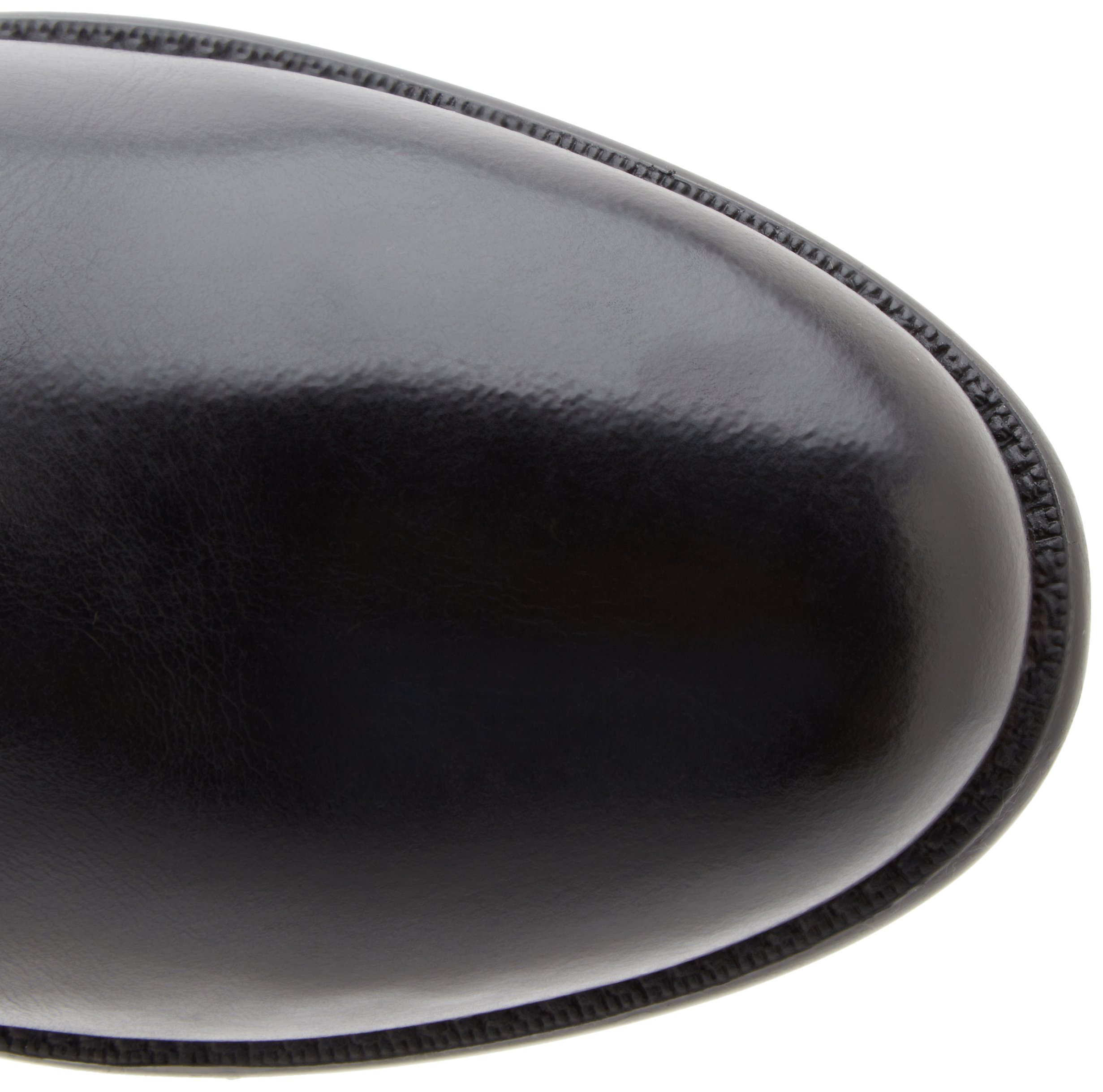 Clarks Women's High Heel Dress Shoes for Work & Formal Occasions - Comfortable Office Pumps for Professional Women