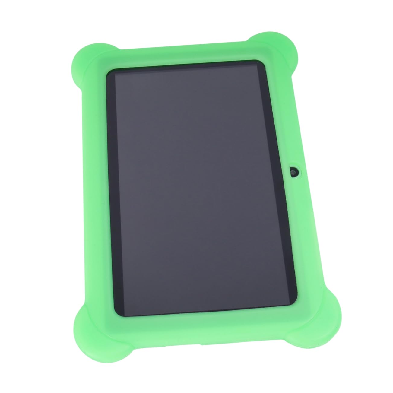 Jojofuny 3-Pack Kids Tablet with WiFi - 7
