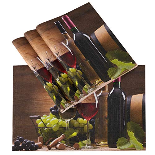 Wine