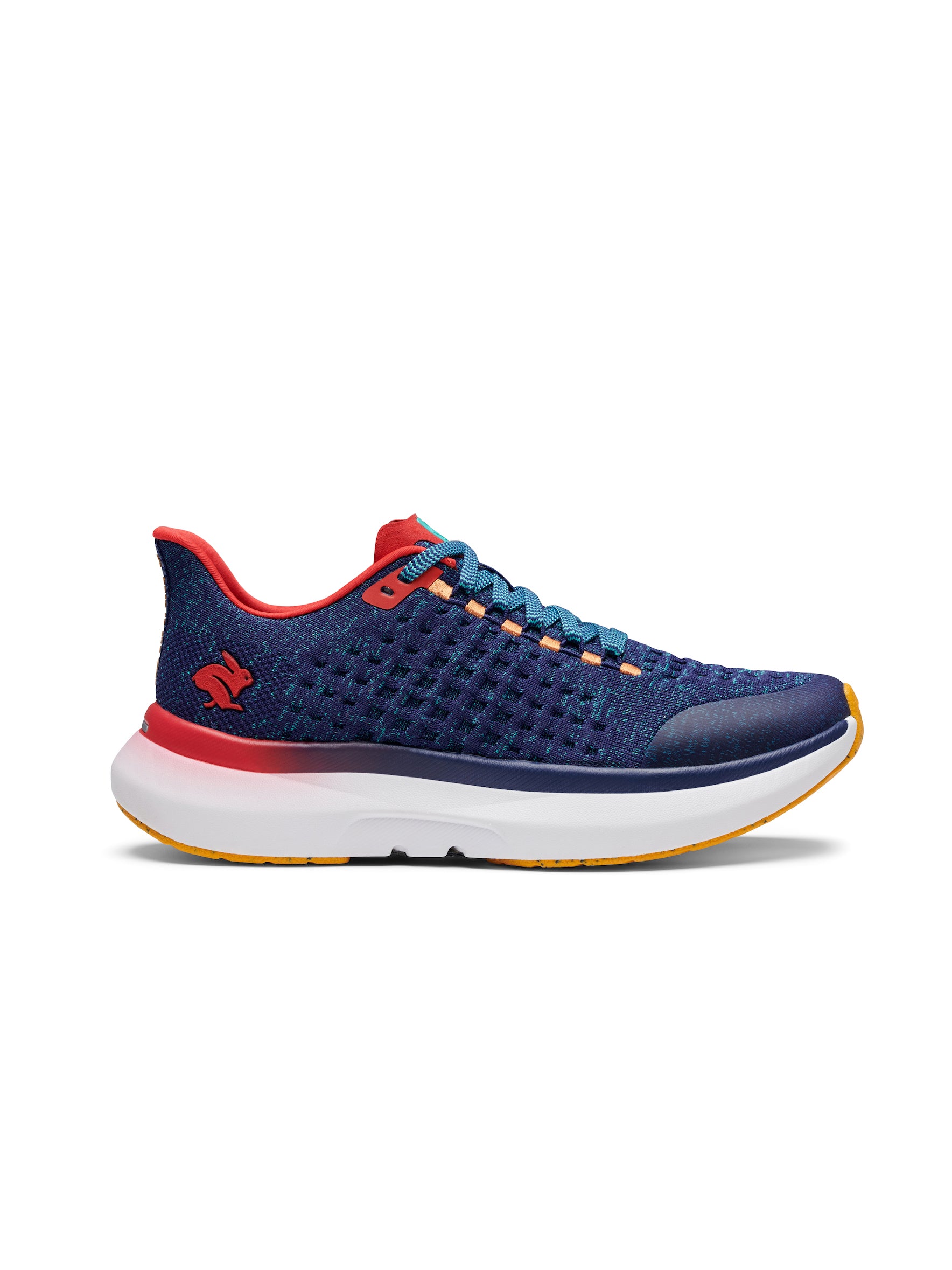 Dream Chaser Women's Fashion Sneakers - Stylish & Comfortable Running Shoes for Women | Perfect for Gym, Workout & Casual Wear