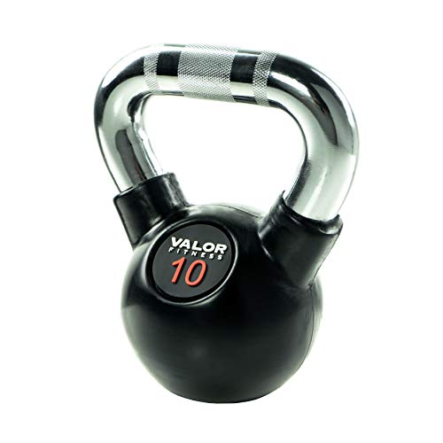 b) 10 lb