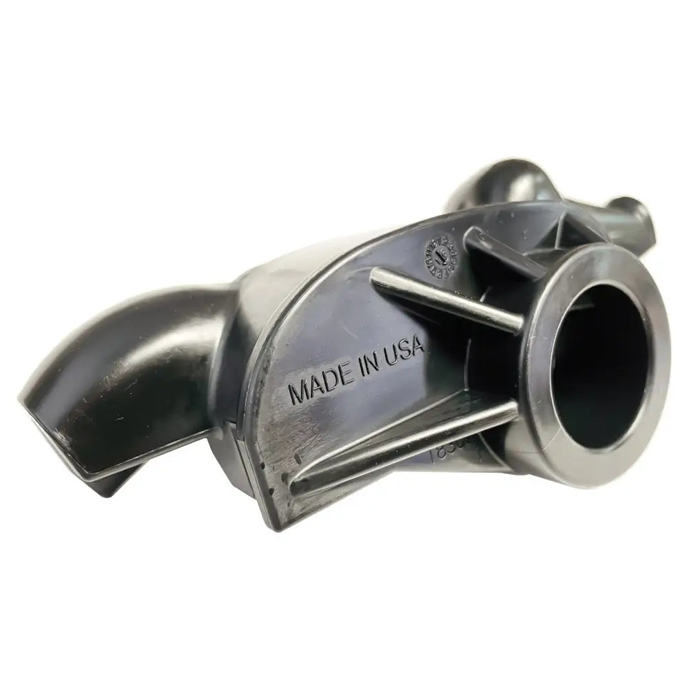 Premium HD Duck Head for Coats Tire Machine - Model 67 183061A | Durable Replacement Part for Tire Repair Shops & Garages