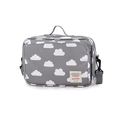 Cloud