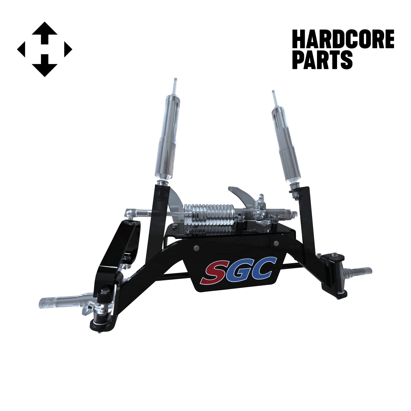SGC 6