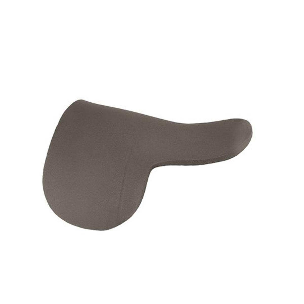 Premium Foam Under Pad for Mattress - Non-Slip, Waterproof & Comfortable Support - Ideal for Bed, Couch, Sofa & Home Use