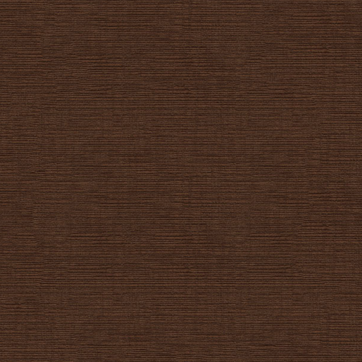 Premium Russet Fabric Swatches - 100% Cotton Fabric Samples for Sewing, Quilting & Upholstery - Perfect for DIY Projects, Home Decor & Crafting