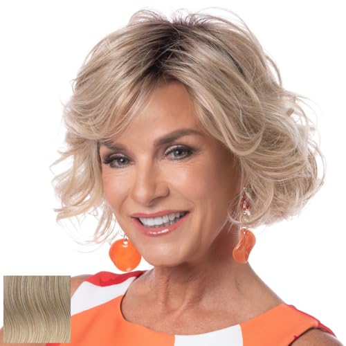 Light Blonde