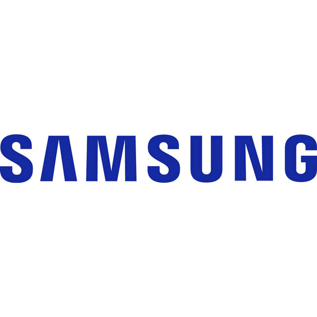 1.92TB Samsung PM963 PCIe Gen 3.0 NVMe SSD 2.5-Inch Enterprise SSD - High Performance Data Storage for Servers & Workstations - Perfect for Database Acceleration & Cloud Computing Applications