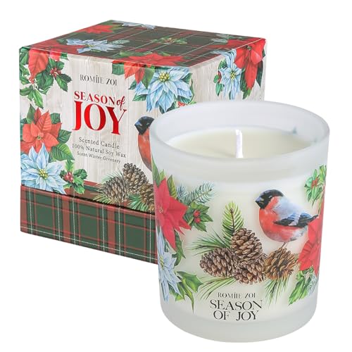 Season of Joy